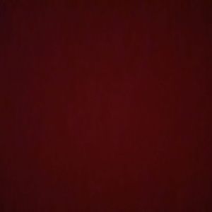 Meet your Posher, Sameer